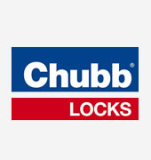 Chubb Locks - Streatley Locksmith