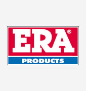 Era Locks - Streatley Locksmith